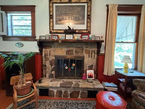2074 Route 9 Keeseville NY 12944