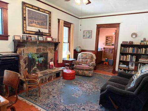 2074 Route 9 Keeseville NY 12944