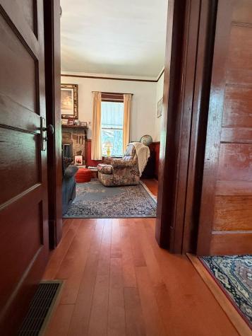 2074 Route 9 Keeseville NY 12944