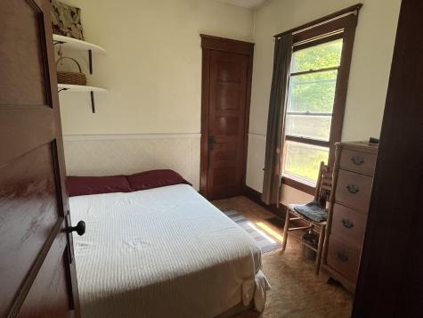 2074 Route 9 Keeseville NY 12944