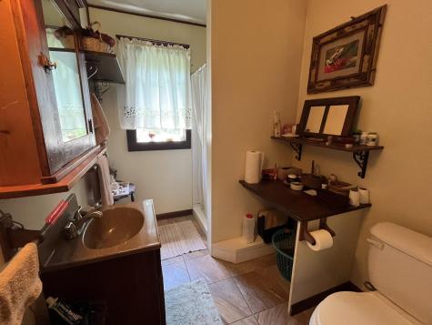 2074 Route 9 Keeseville NY 12944