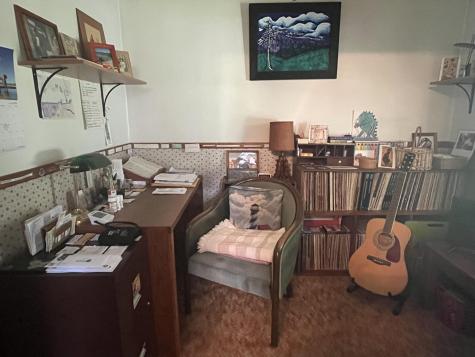 2074 Route 9 Keeseville NY 12944