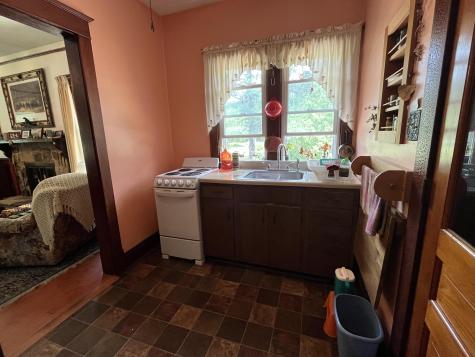 2074 Route 9 Keeseville NY 12944