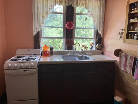 2074 Route 9 Keeseville NY 12944