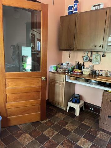 2074 Route 9 Keeseville NY 12944