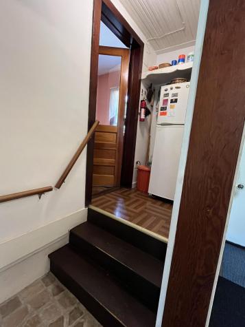 2074 Route 9 Keeseville NY 12944