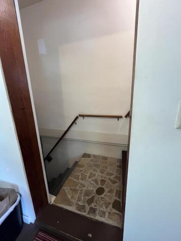 2074 Route 9 Keeseville NY 12944