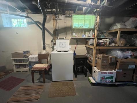 2074 Route 9 Keeseville NY 12944