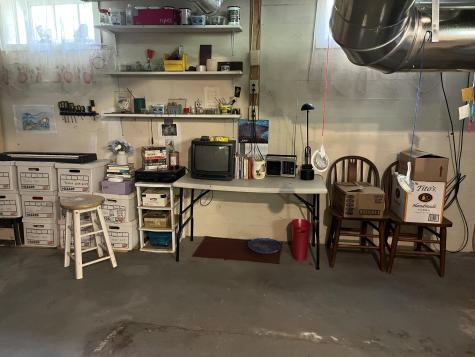 2074 Route 9 Keeseville NY 12944