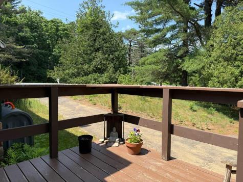 2074 Route 9 Keeseville NY 12944