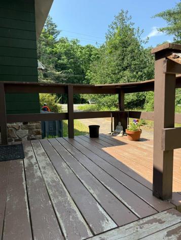 2074 Route 9 Keeseville NY 12944