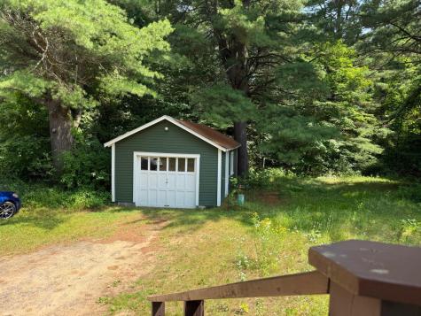 2074 Route 9 Keeseville NY 12944