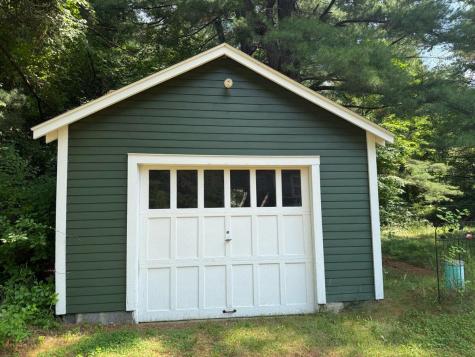 2074 Route 9 Keeseville NY 12944