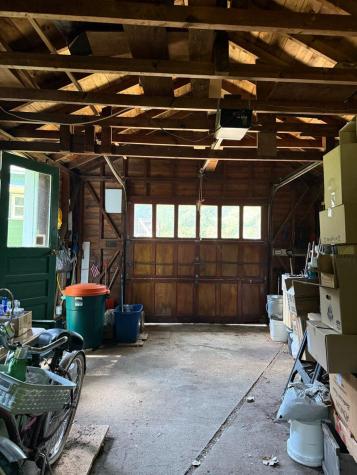 2074 Route 9 Keeseville NY 12944
