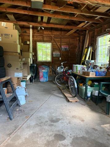 2074 Route 9 Keeseville NY 12944