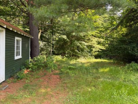 2074 Route 9 Keeseville NY 12944