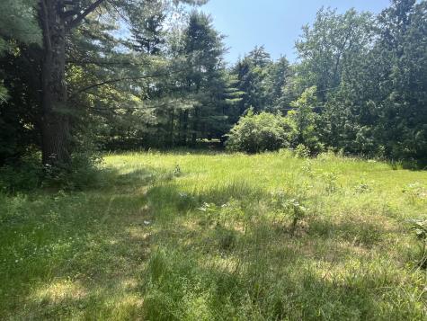 2074 Route 9 Keeseville NY 12944