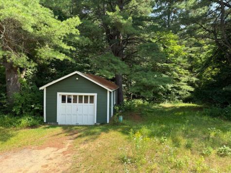 2074 Route 9 Keeseville NY 12944