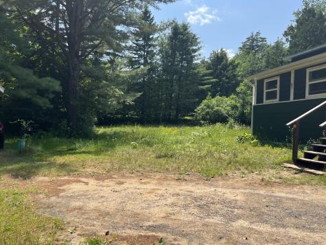 2074 Route 9 Keeseville NY 12944
