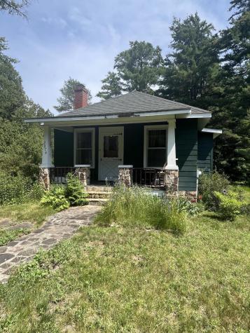 2074 Route 9 Keeseville NY 12944