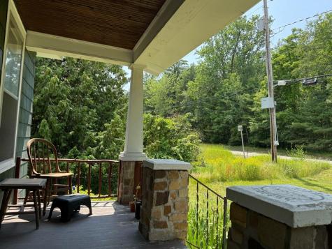 2074 Route 9 Keeseville NY 12944