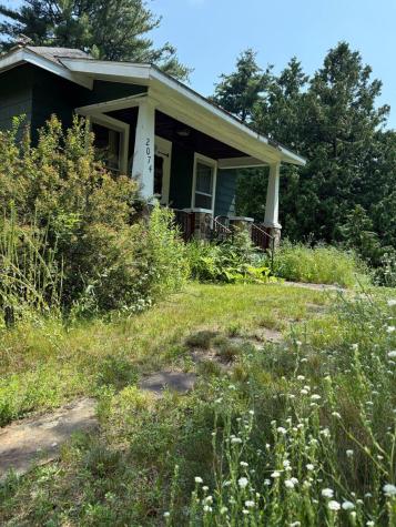 2074 Route 9 Keeseville NY 12944