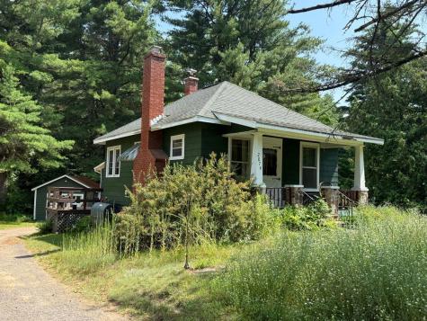 2074 Route 9 Keeseville NY 12944