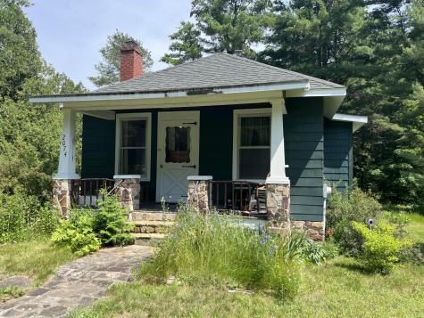 2074 Route 9 Keeseville NY 12944