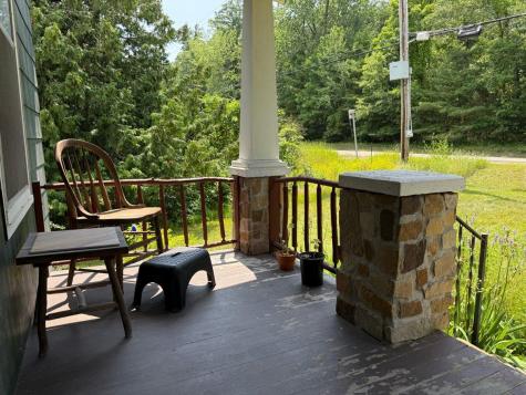 2074 Route 9 Keeseville NY 12944