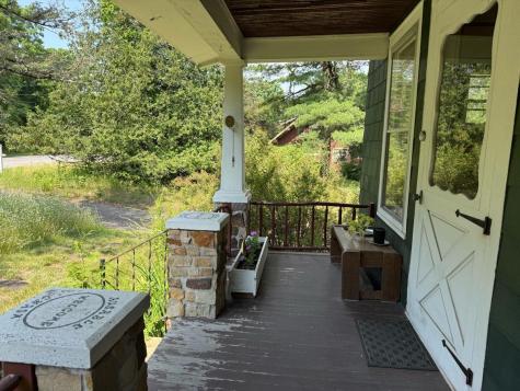 2074 Route 9 Keeseville NY 12944