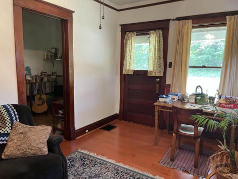 2074 Route 9 Keeseville NY 12944