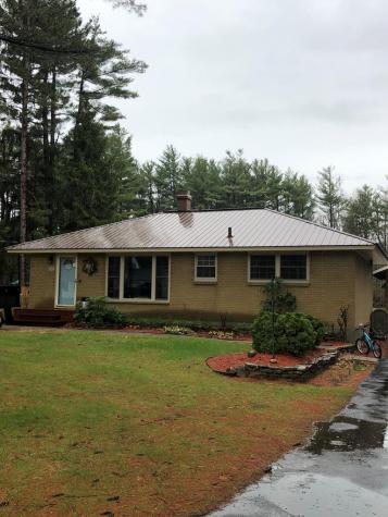 209 Hill Street Keeseville NY 12944