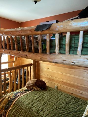 2134 Alder Bend Road Altona NY 12910