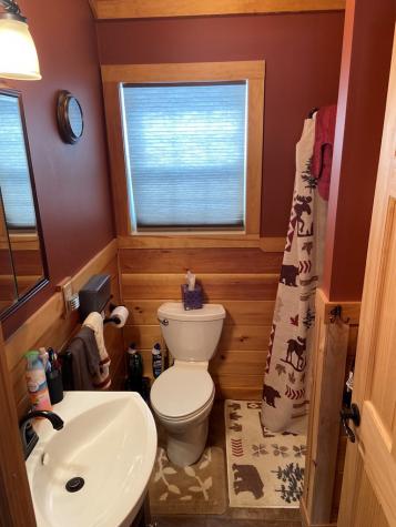 2134 Alder Bend Road Altona NY 12910