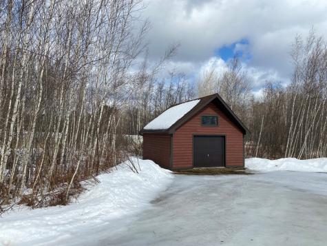 2134 Alder Bend Road Altona NY 12910