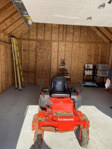 2134 Alder Bend Road Altona NY 12910