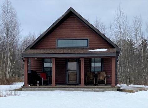 2134 Alder Bend Road Altona NY 12910