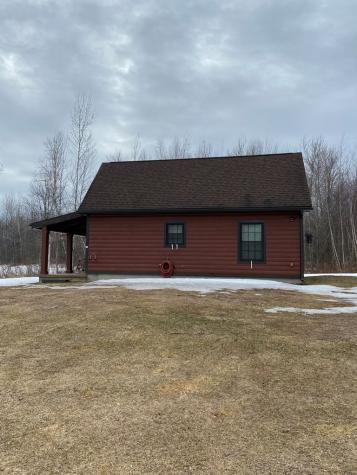 2134 Alder Bend Road Altona NY 12910