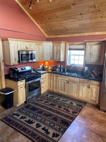 2134 Alder Bend Road Altona NY 12910