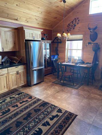 2134 Alder Bend Road Altona NY 12910
