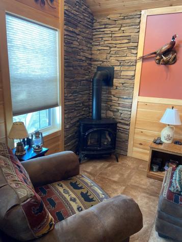 2134 Alder Bend Road Altona NY 12910