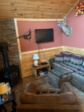 2134 Alder Bend Road Altona NY 12910