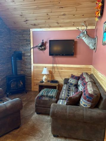 2134 Alder Bend Road Altona NY 12910