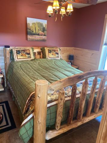 2134 Alder Bend Road Altona NY 12910