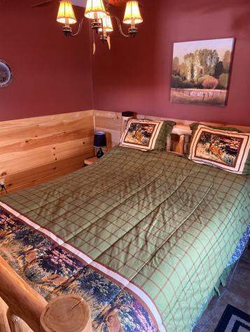 2134 Alder Bend Road Altona NY 12910
