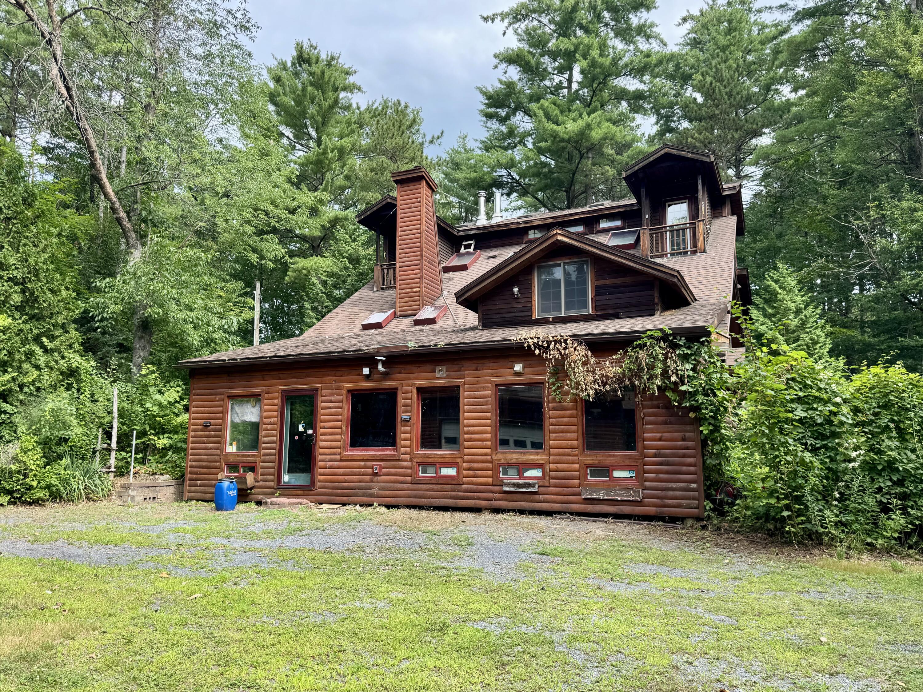 460 Fuller Road Peru NY 12972
