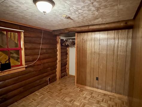 460 Fuller Road Peru NY 12972