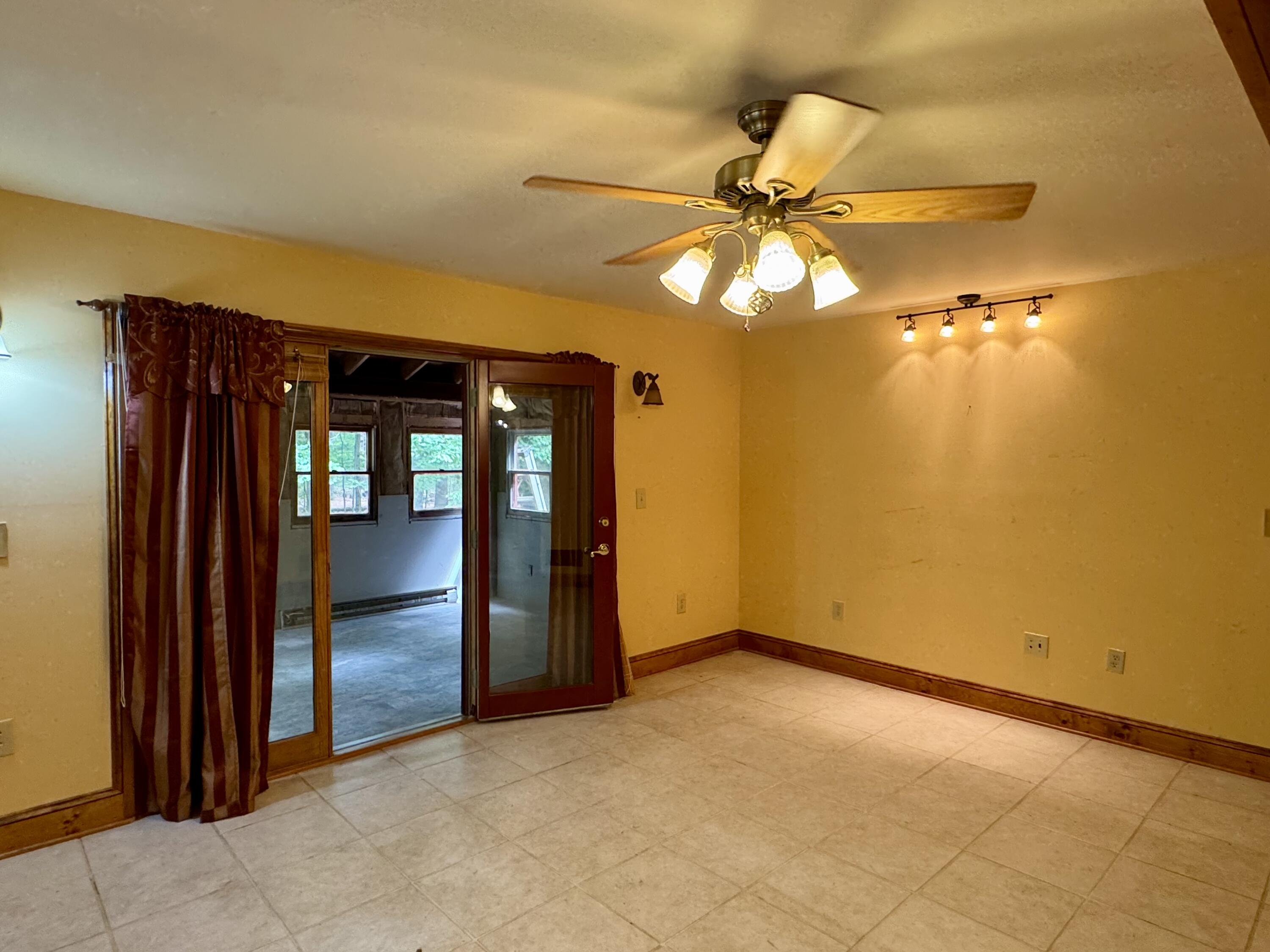460 Fuller Road Peru NY 12972