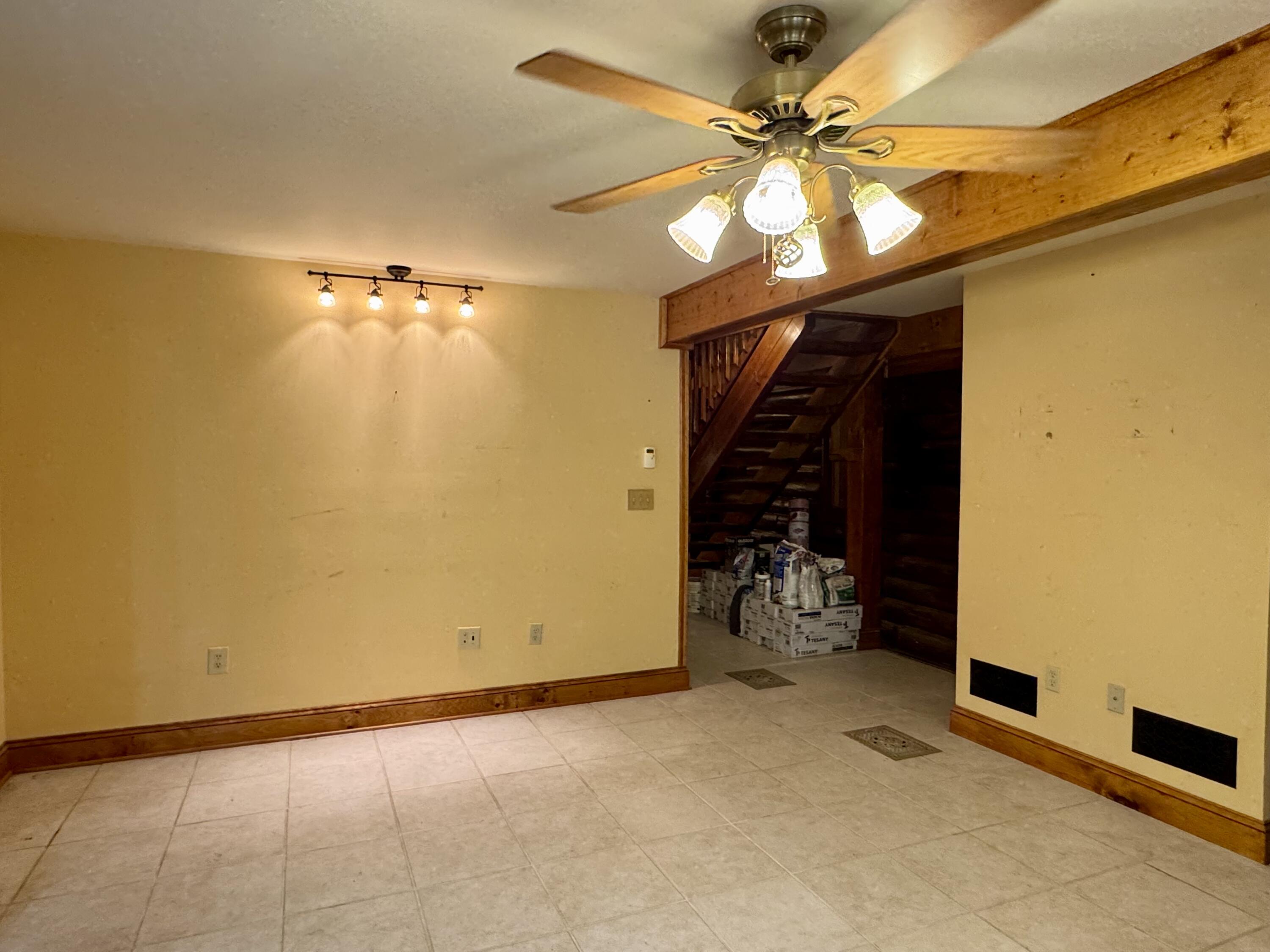 460 Fuller Road Peru NY 12972