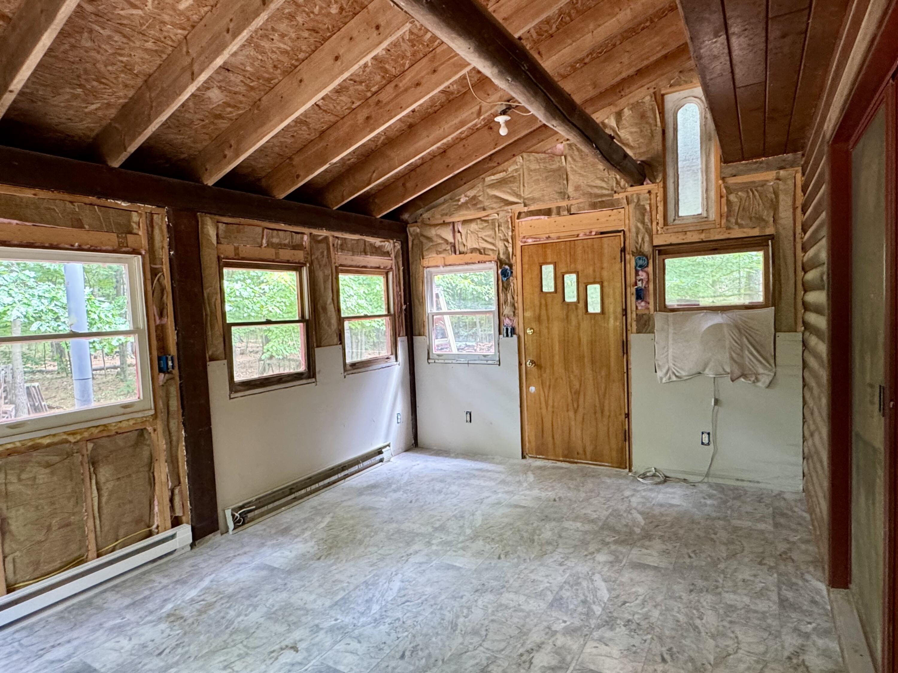 460 Fuller Road Peru NY 12972